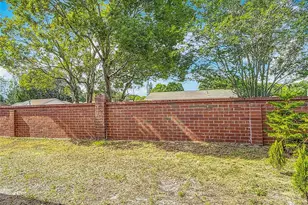 1775 Barton Towne Cir, Saint Cloud, FL 34769 - Photo 33