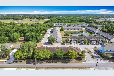 1775 Barton Towne Circle, Saint Cloud, FL 34769 - Photo 37