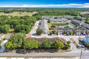 1775 Barton Towne Cir, Saint Cloud, FL 34769 - Photo 37