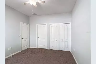 1775 Barton Towne Circle, Saint Cloud, FL 34769 - Photo 25