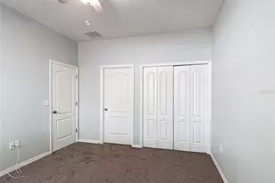 1775 Barton Towne Cir, Saint Cloud, FL 34769 - Photo 25