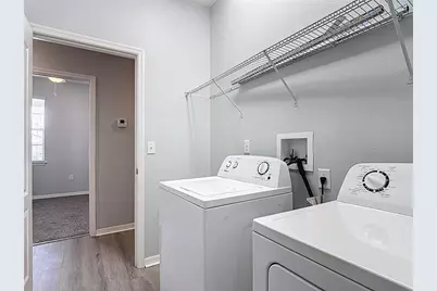 1775 Barton Towne Circle, Saint Cloud, FL 34769 - Photo 31