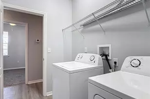 1775 Barton Towne Cir, Saint Cloud, FL 34769 - Photo 31