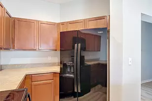 1775 Barton Towne Cir, Saint Cloud, FL 34769 - Photo 5