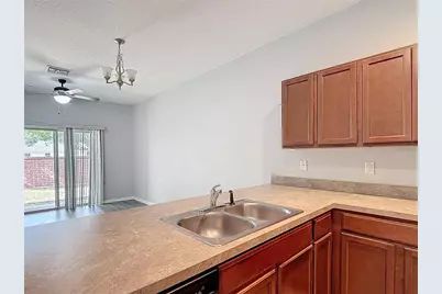 1775 Barton Towne Circle, Saint Cloud, FL 34769 - Photo 7