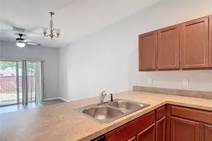 1775 Barton Towne Cir, Saint Cloud, FL 34769 - Photo 7