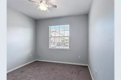 1775 Barton Towne Circle, Saint Cloud, FL 34769 - Photo 21