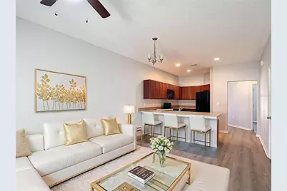 1775 Barton Towne Circle, Saint Cloud, FL 34769 - Photo 3