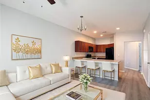 1775 Barton Towne Cir, Saint Cloud, FL 34769 - Photo 3