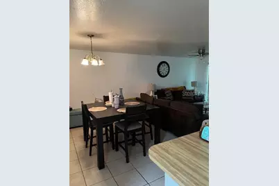 209 Ridgecrest Loop, Minneola, FL 34715 - Photo 15