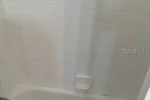 209 Ridge Crest Loop, Minneola, FL 34715 - Photo 29