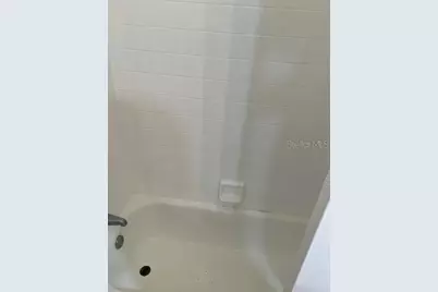 209 Ridgecrest Loop, Minneola, FL 34715 - Photo 31