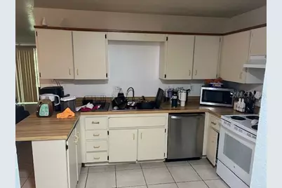 209 Ridgecrest Loop, Minneola, FL 34715 - Photo 21