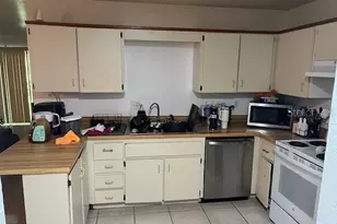 209 Ridge Crest Loop, Minneola, FL 34715 - Photo 21