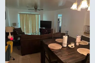 209 Ridgecrest Loop, Minneola, FL 34715 - Photo 17