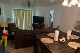 209 Ridge Crest Loop, Minneola, FL 34715 - Photo 17