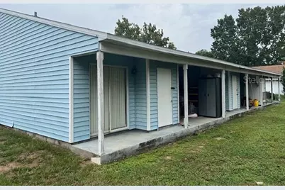 209 Ridgecrest Loop, Minneola, FL 34715 - Photo 9