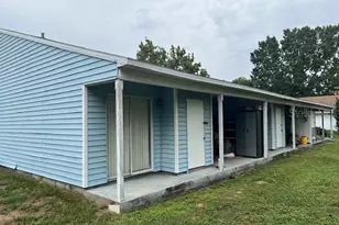 209 Ridge Crest Loop, Minneola, FL 34715 - Photo 9