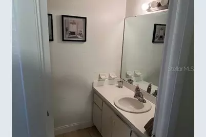 209 Ridgecrest Loop, Minneola, FL 34715 - Photo 29