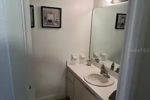 209 Ridge Crest Loop, Minneola, FL 34715 - Photo 29