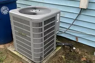 209 Ridge Crest Loop, Minneola, FL 34715 - Photo 9