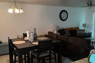 209 Ridge Crest Loop, Minneola, FL 34715 - Photo 13