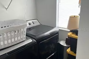 209 Ridge Crest Loop, Minneola, FL 34715 - Photo 33