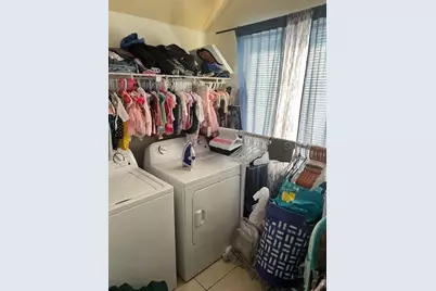 209 Ridgecrest Loop, Minneola, FL 34715 - Photo 33