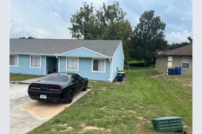 209 Ridgecrest Loop, Minneola, FL 34715 - Photo 3