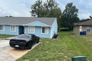 209 Ridge Crest Loop, Minneola, FL 34715 - Photo 3