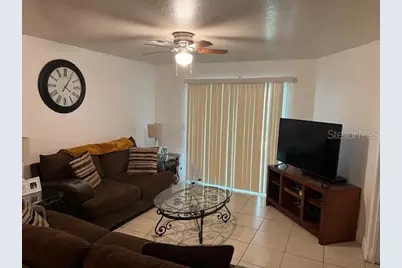 209 Ridgecrest Loop, Minneola, FL 34715 - Photo 17
