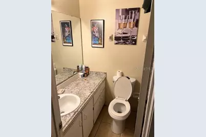 209 Ridgecrest Loop, Minneola, FL 34715 - Photo 25