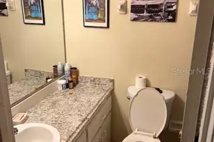 209 Ridge Crest Loop, Minneola, FL 34715 - Photo 25