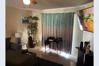 209 Ridgecrest Loop, Minneola, FL 34715 - Photo 13