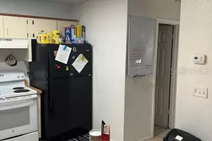 209 Ridge Crest Loop, Minneola, FL 34715 - Photo 21