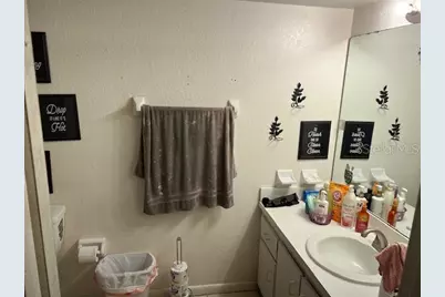 209 Ridgecrest Loop, Minneola, FL 34715 - Photo 27