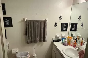 209 Ridge Crest Loop, Minneola, FL 34715 - Photo 27