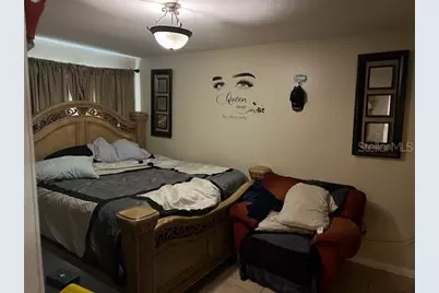 209 Ridgecrest Loop, Minneola, FL 34715 - Photo 19