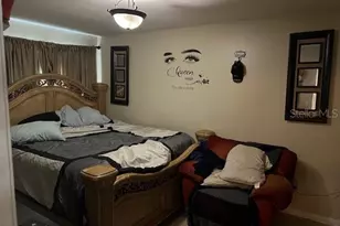 209 Ridge Crest Loop, Minneola, FL 34715 - Photo 19