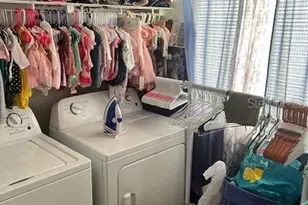 209 Ridge Crest Loop, Minneola, FL 34715 - Photo 31