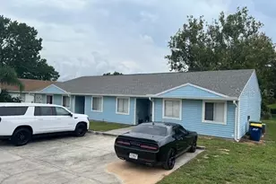 209 Ridge Crest Loop, Minneola, FL 34715 - Photo 1