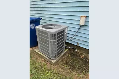 209 Ridgecrest Loop, Minneola, FL 34715 - Photo 11