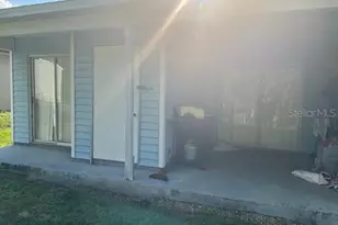 209 Ridge Crest Loop, Minneola, FL 34715 - Photo 7