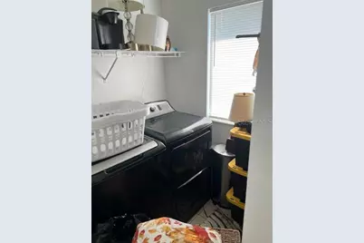 209 Ridgecrest Loop, Minneola, FL 34715 - Photo 35