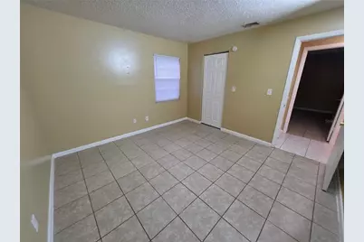 1836 SW 109th Place, Ocala, FL 34476 - Photo 21