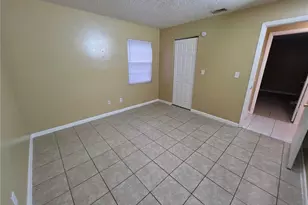 1836 SW 109th Pl, Ocala, FL 34476 - Photo 21