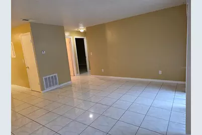 1836 SW 109th Place, Ocala, FL 34476 - Photo 5