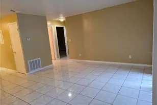 1836 SW 109th Pl, Ocala, FL 34476 - Photo 5