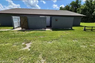1836 SW 109th Pl, Ocala, FL 34476 - Photo 1