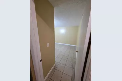 1836 SW 109th Place, Ocala, FL 34476 - Photo 17